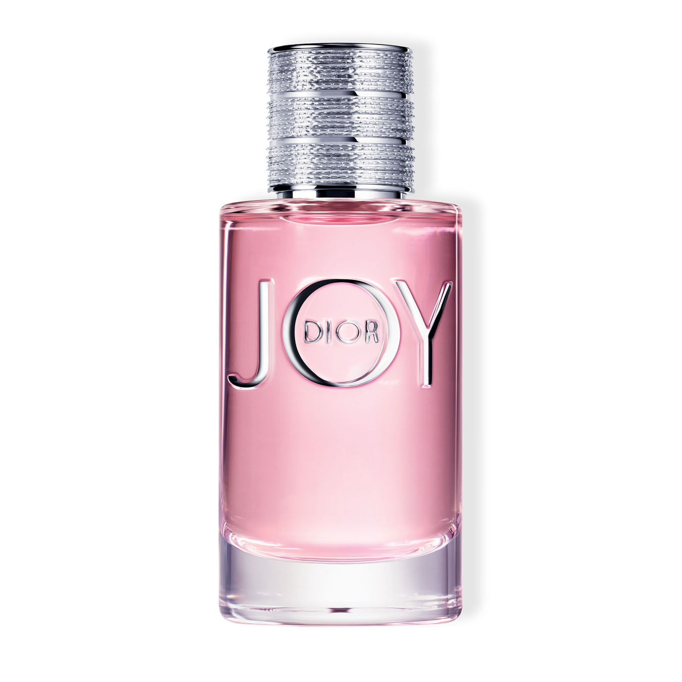 DIOR JOY by DIOR Eau de Parfum 30ml Damen von Dior