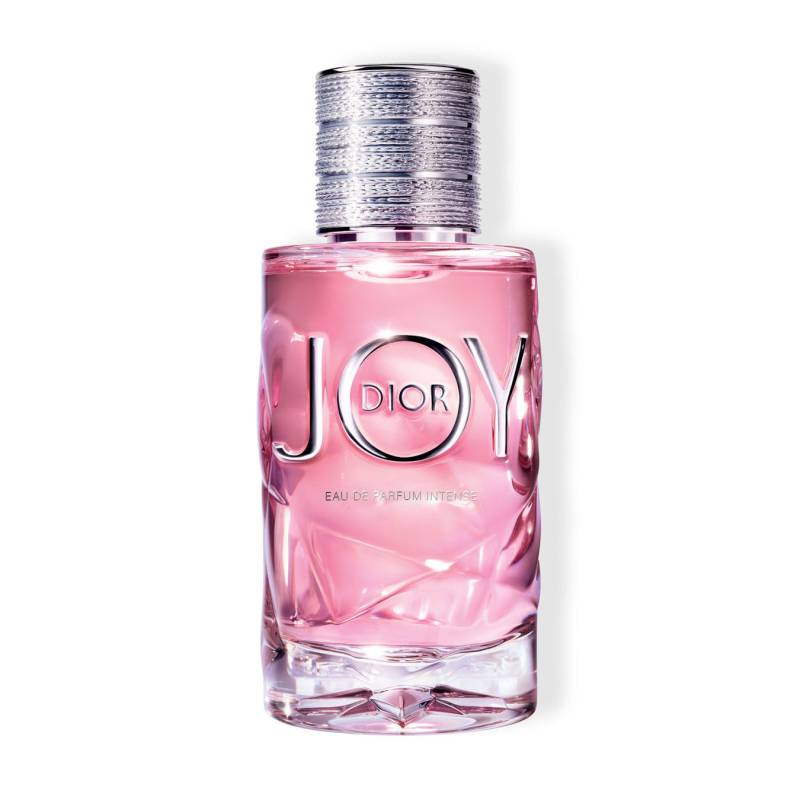 DIOR JOY by DIOR Eau de Parfum Intense 30ml Damen von Dior