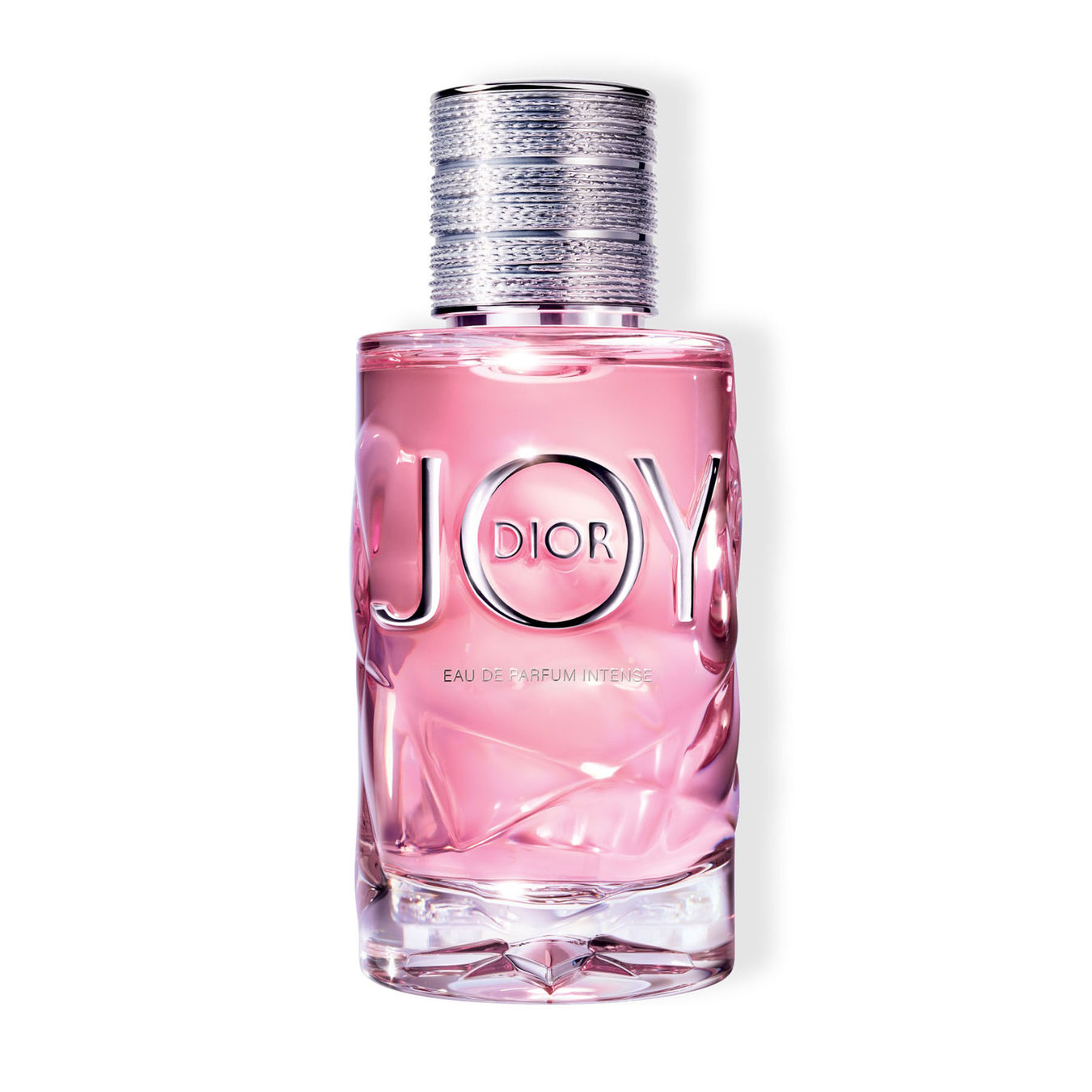 DIOR JOY by DIOR Eau de Parfum Intense 50ml Damen von Dior