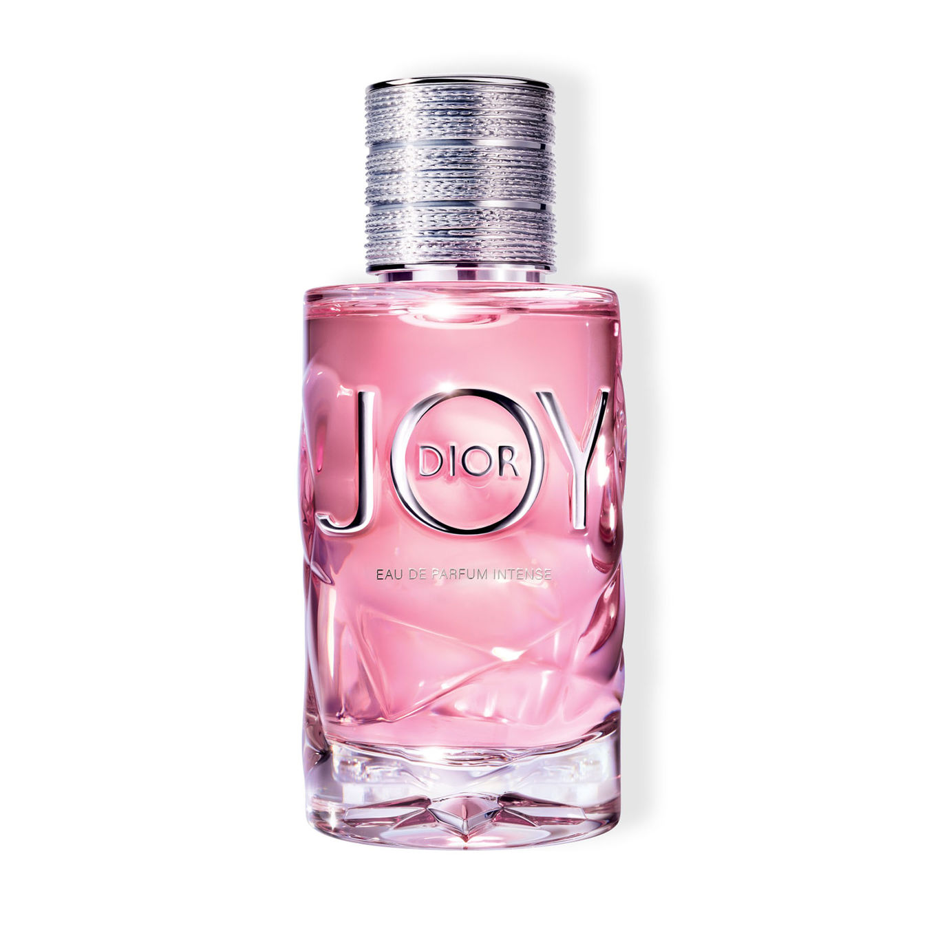 DIOR JOY by DIOR Eau de Parfum Intense 90ml Damen von Dior