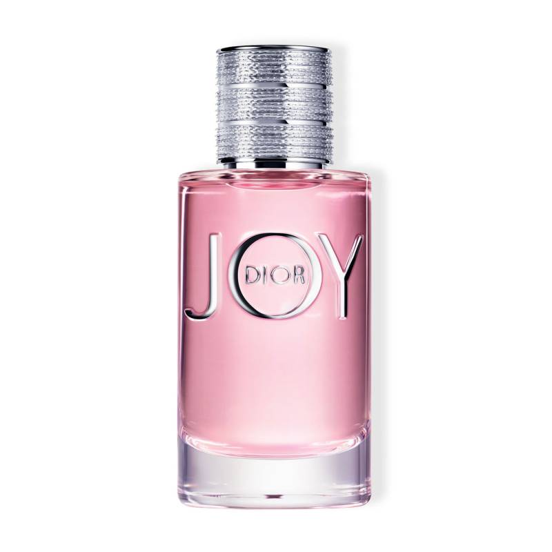 DIOR JOY by Dior Eau de Parfum 90ml Damen von Dior