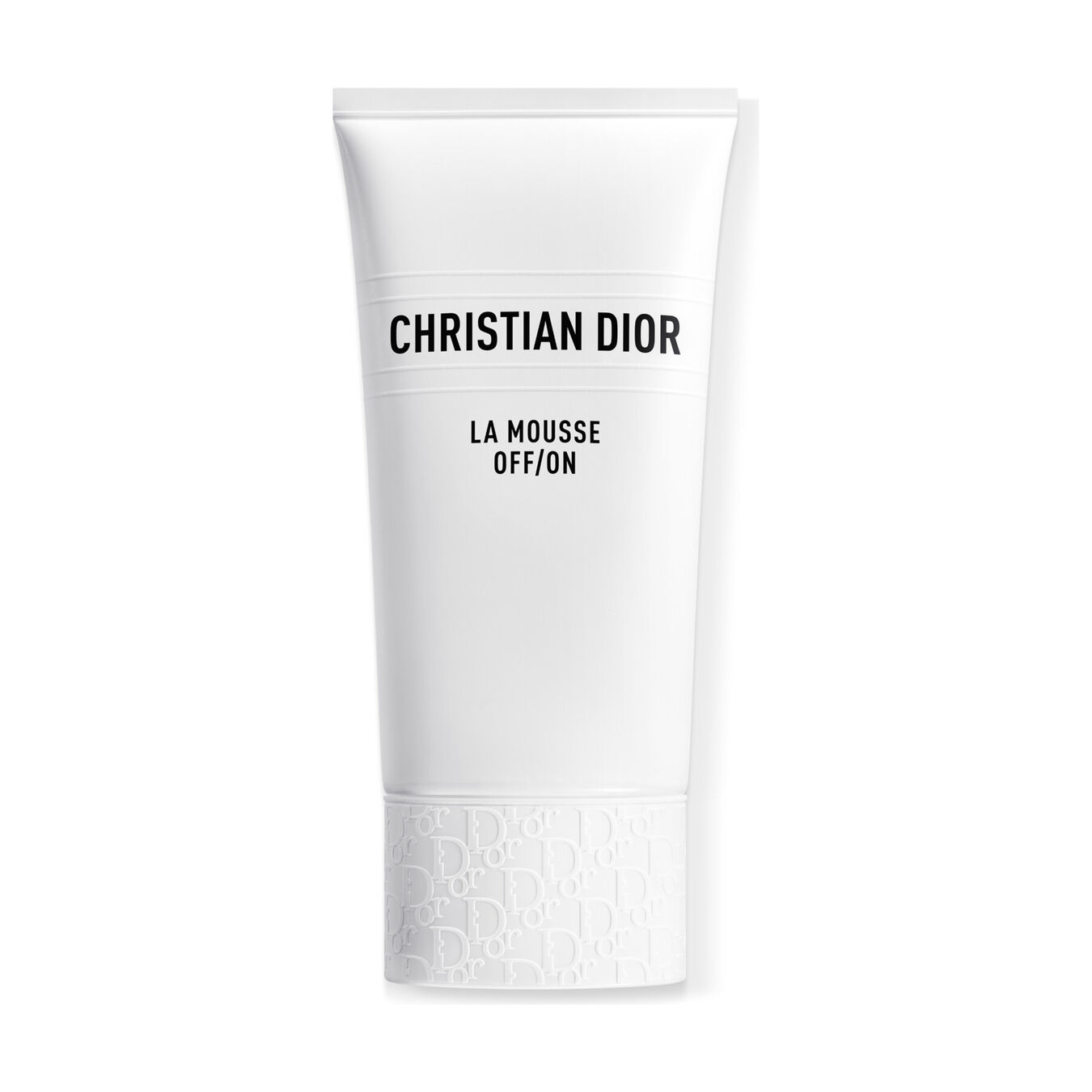 DIOR OFF/ON Reinigungsschaum Reinigender und klärender Schaum 150ml Damen DIOR OFF/ON Reinigungsschaum Reinigender und klärender Schaum 150ml Damen von Dior