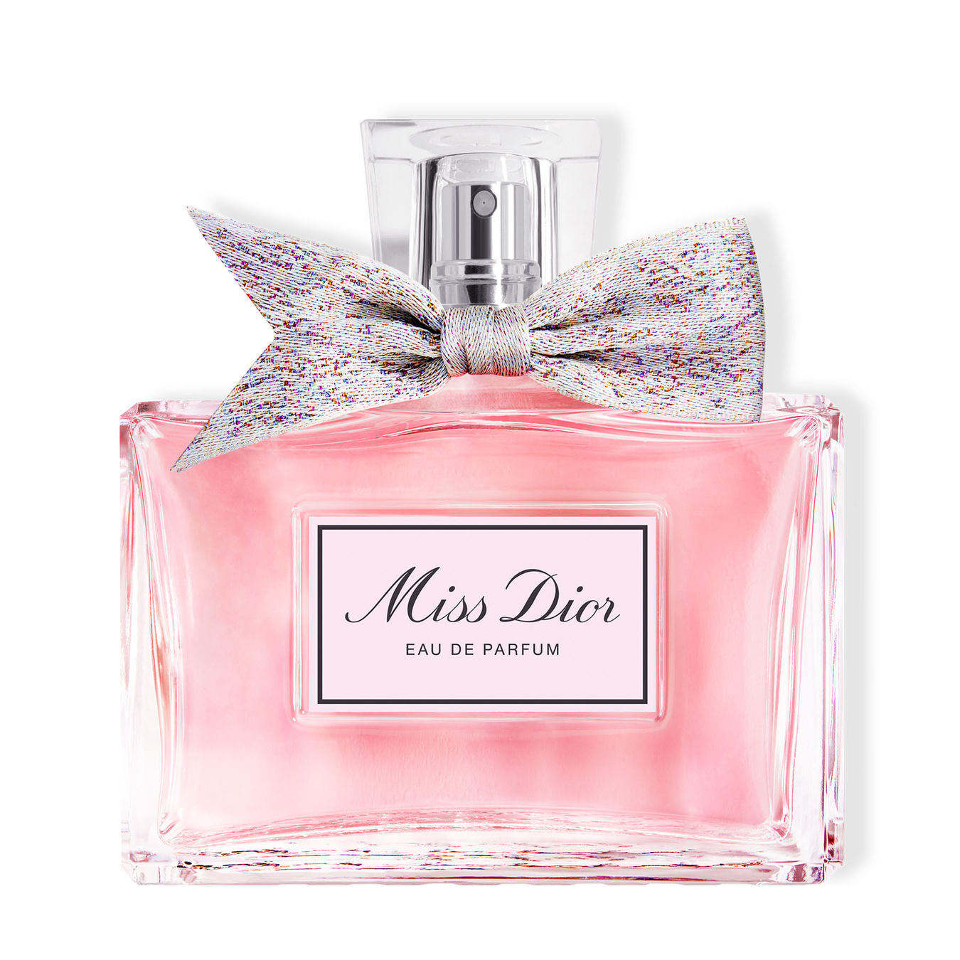 DIOR MISS DIOR EAU DE PARFUM 150ml Damen von Dior