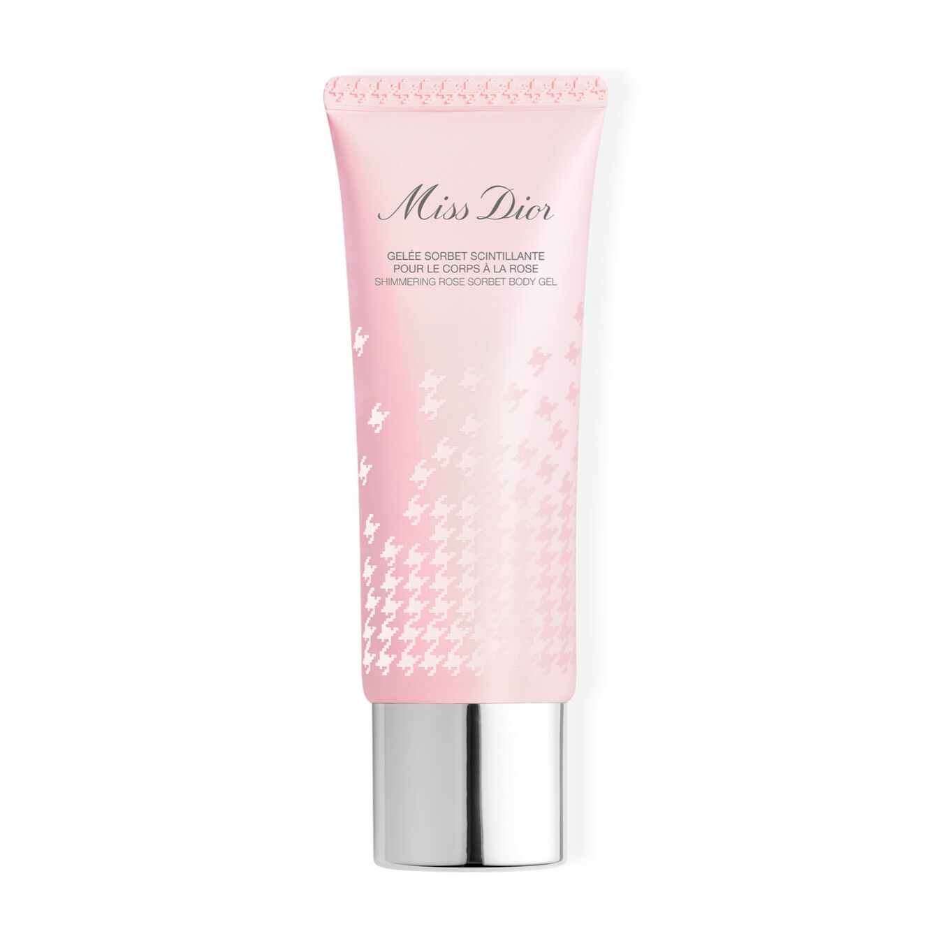 DIOR Miss Dior Body Gel 75ml Damen von Dior