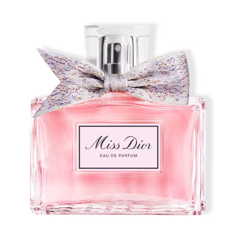 DIOR Miss Dior Eau de Parfum 100ml Damen von Dior