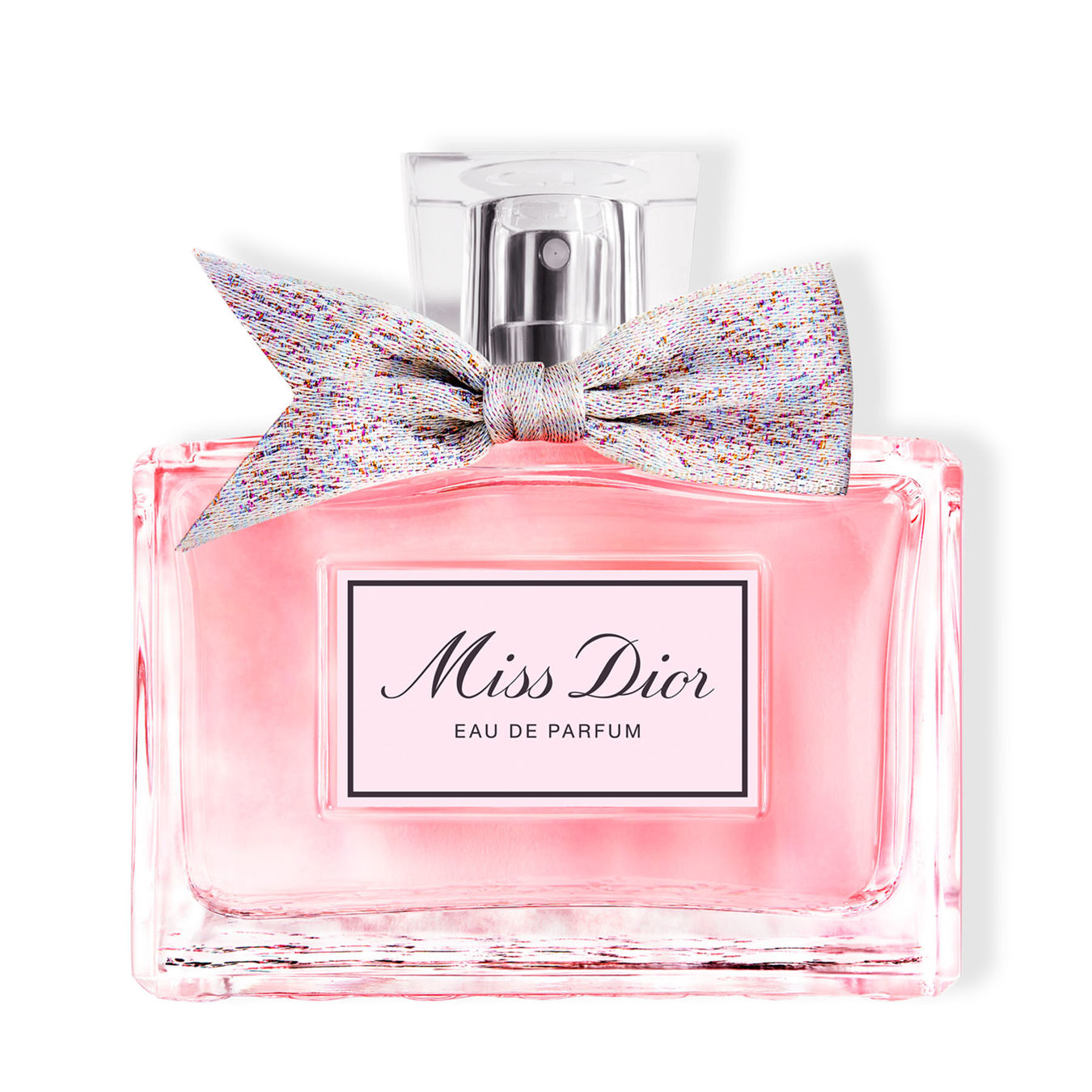 DIOR Miss Dior Eau de Parfum 50ml Damen von Dior