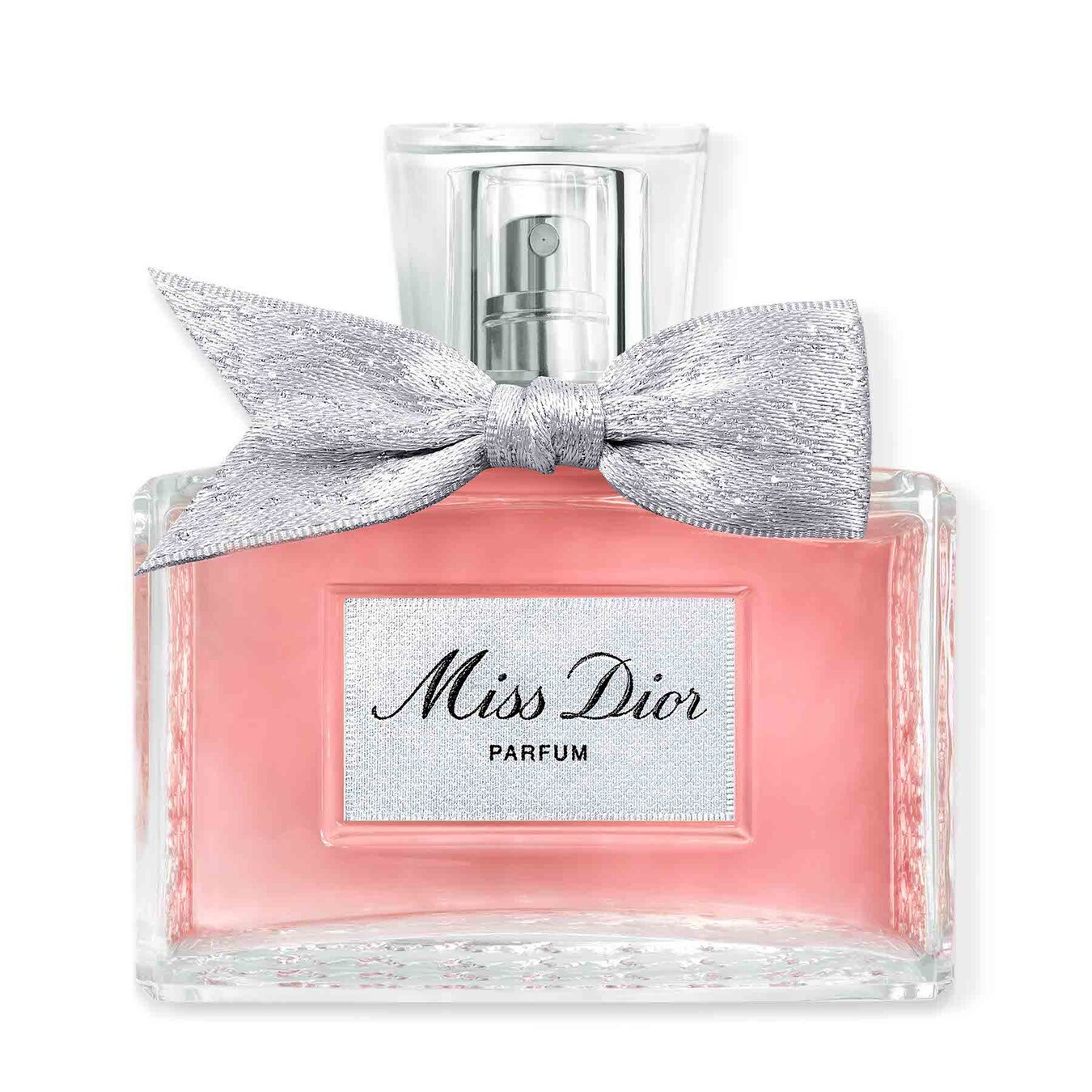 DIOR Miss Dior Parfum 50ml Damen von Dior