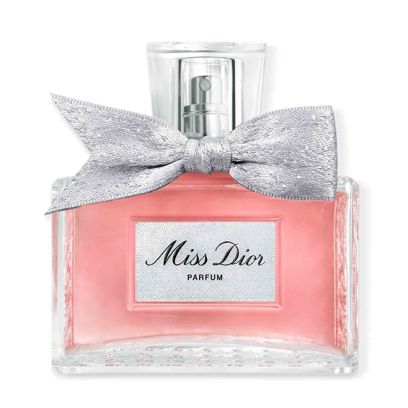 DIOR Miss Dior Parfum 80ml Damen von Dior