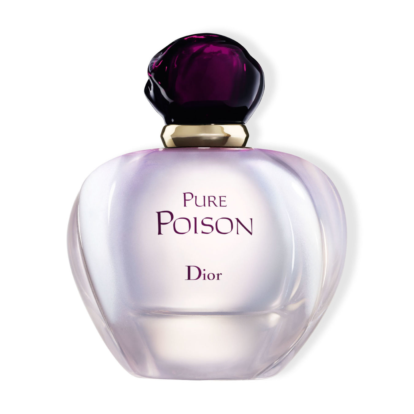 DIOR Pure Poison Eau de Parfum 100ml Damen von Dior