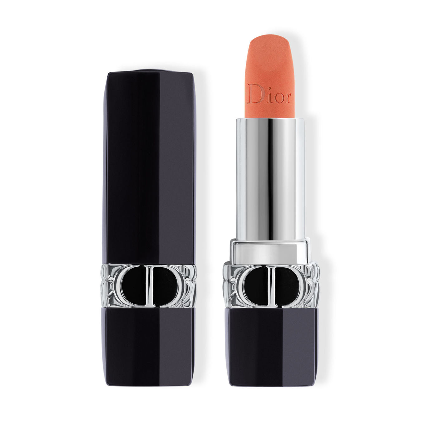 DIOR ROUGE DIOR BALM MATTE 1ST DIOR ROUGE DIOR BALM MATTE 1ST von Dior