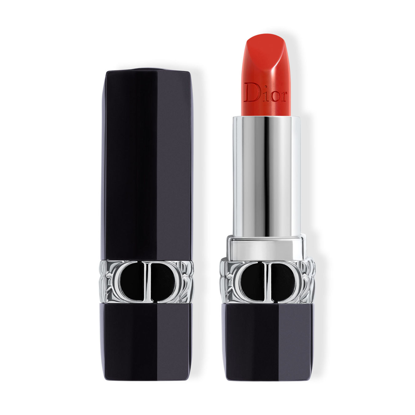 DIOR ROUGE DIOR BALM SATIN 1ST DIOR ROUGE DIOR BALM SATIN 1ST von Dior
