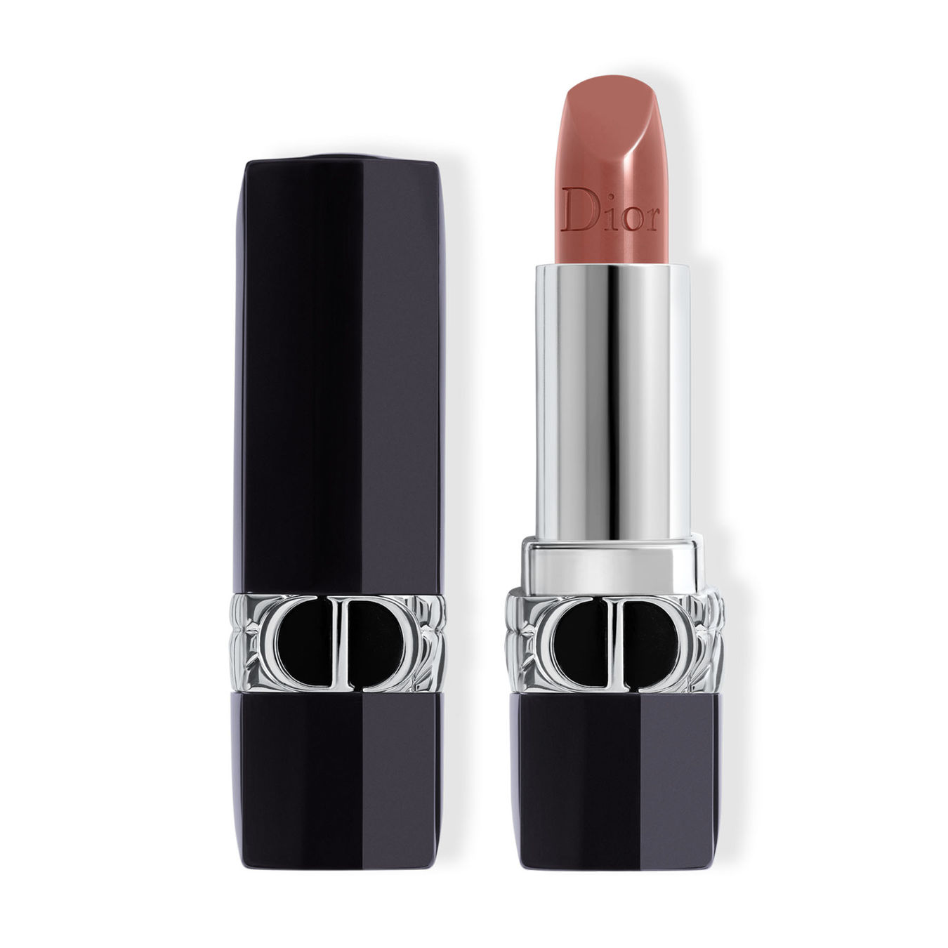 DIOR ROUGE DIOR BALM SATIN 1ST DIOR ROUGE DIOR BALM SATIN 1ST von Dior