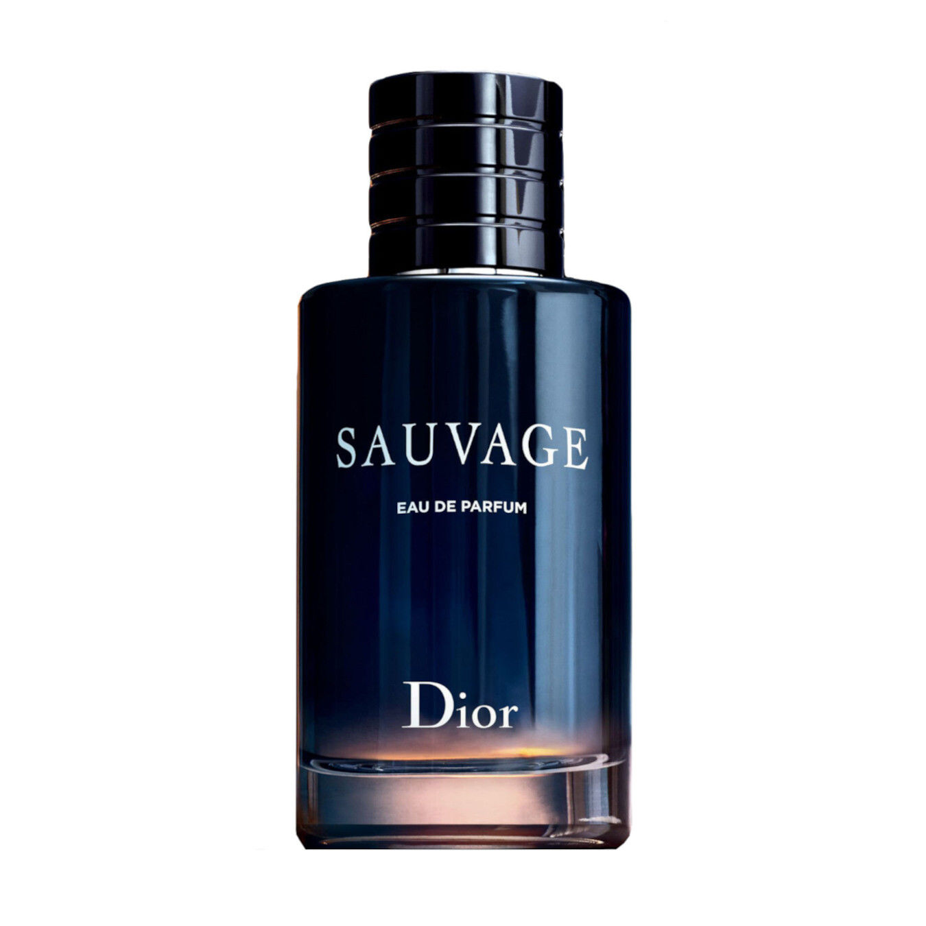 DIOR Sauvage Eau de Parfum von Dior