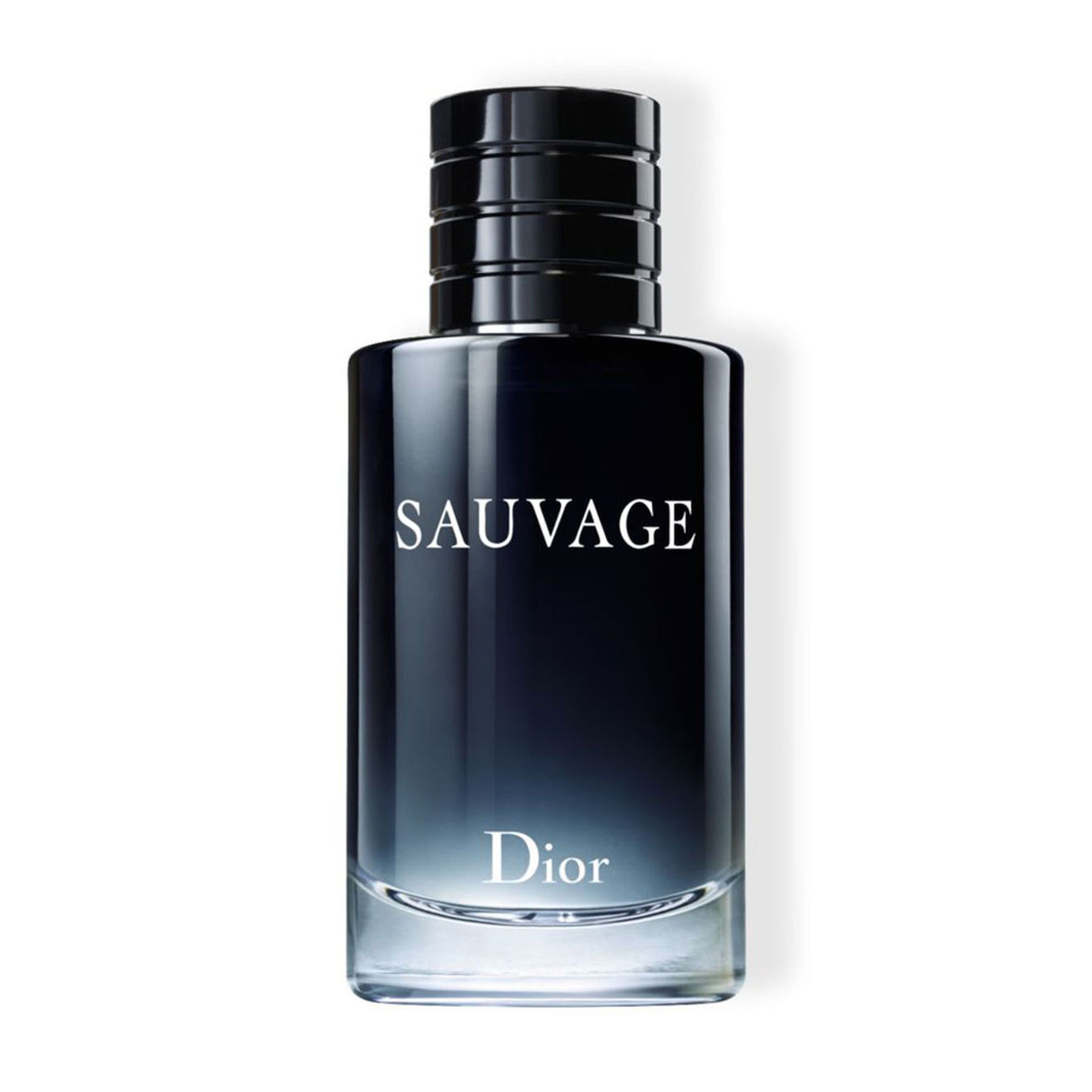 DIOR Sauvage Eau de Toilette Refillable von Dior