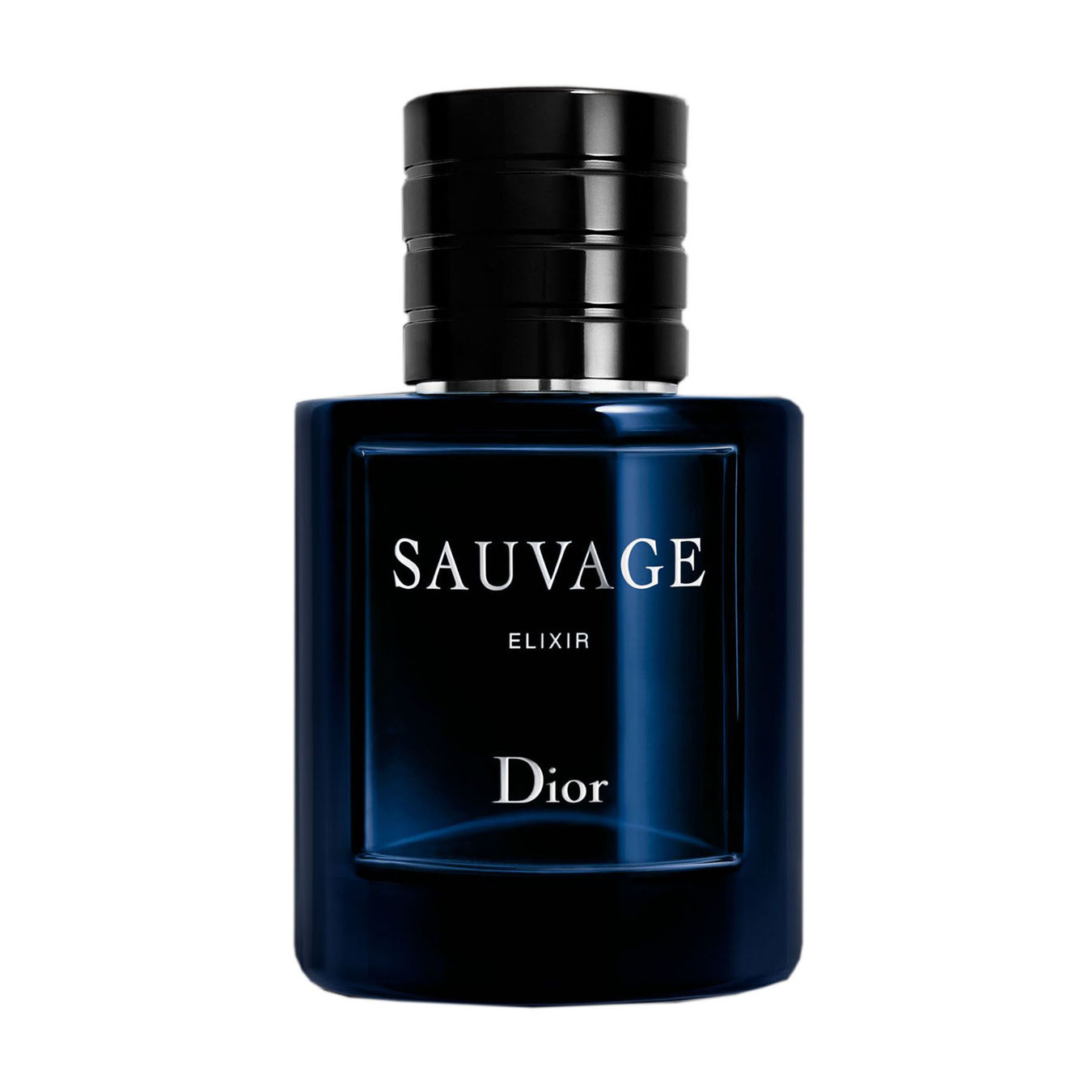 DIOR Sauvage Elixir 60ml Herren von Dior