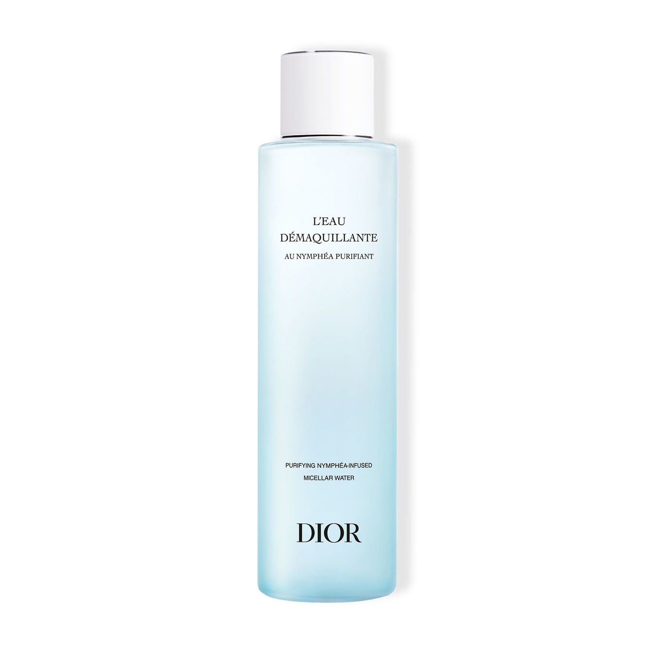 DIOR The Micellar Water Make-up Remover 200ml Damen DIOR The Micellar Water Make-up Remover 200ml Damen von Dior