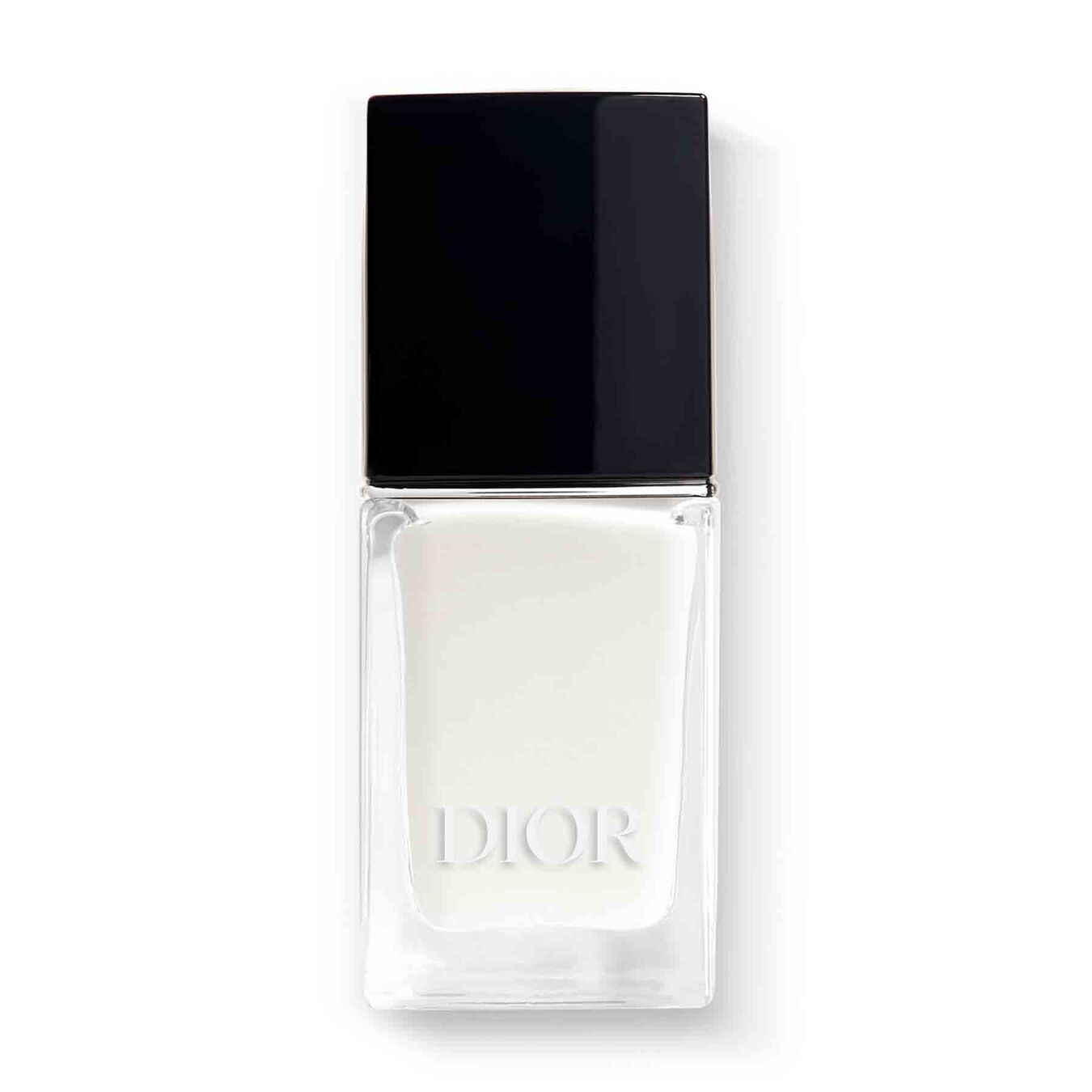 DIOR Vernis Nagellack 1ST von Dior