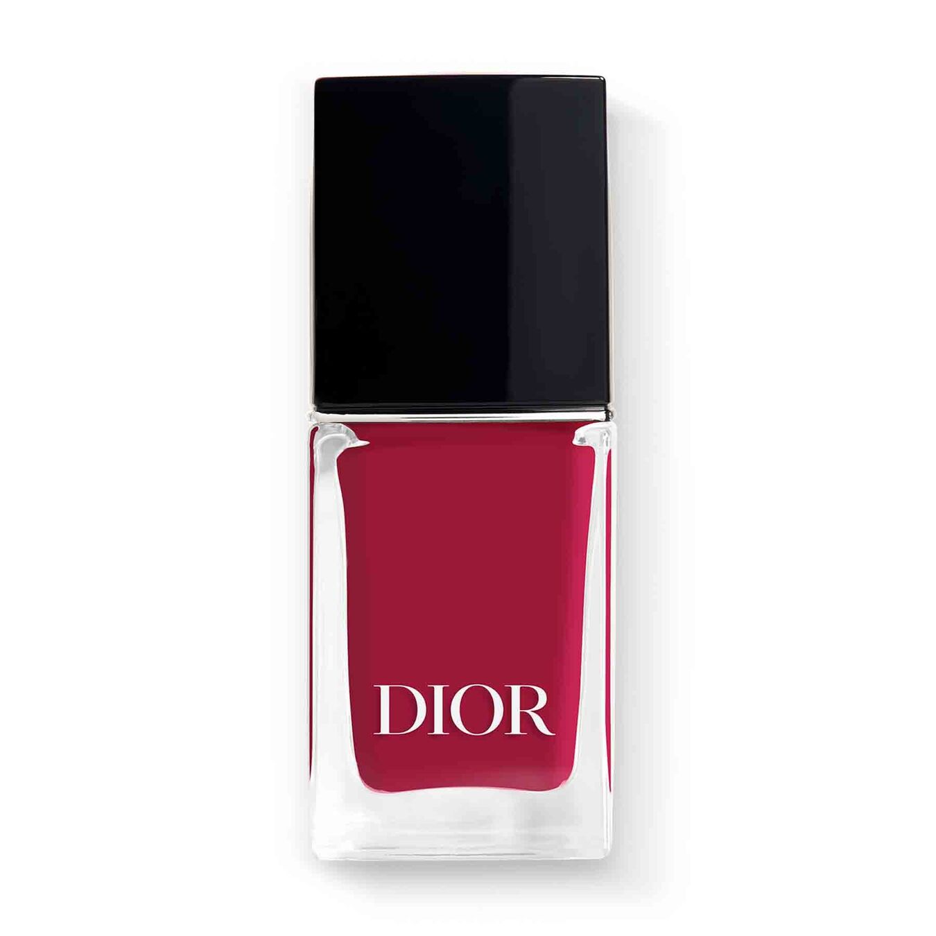 DIOR Vernis Nagellack 1ST von Dior