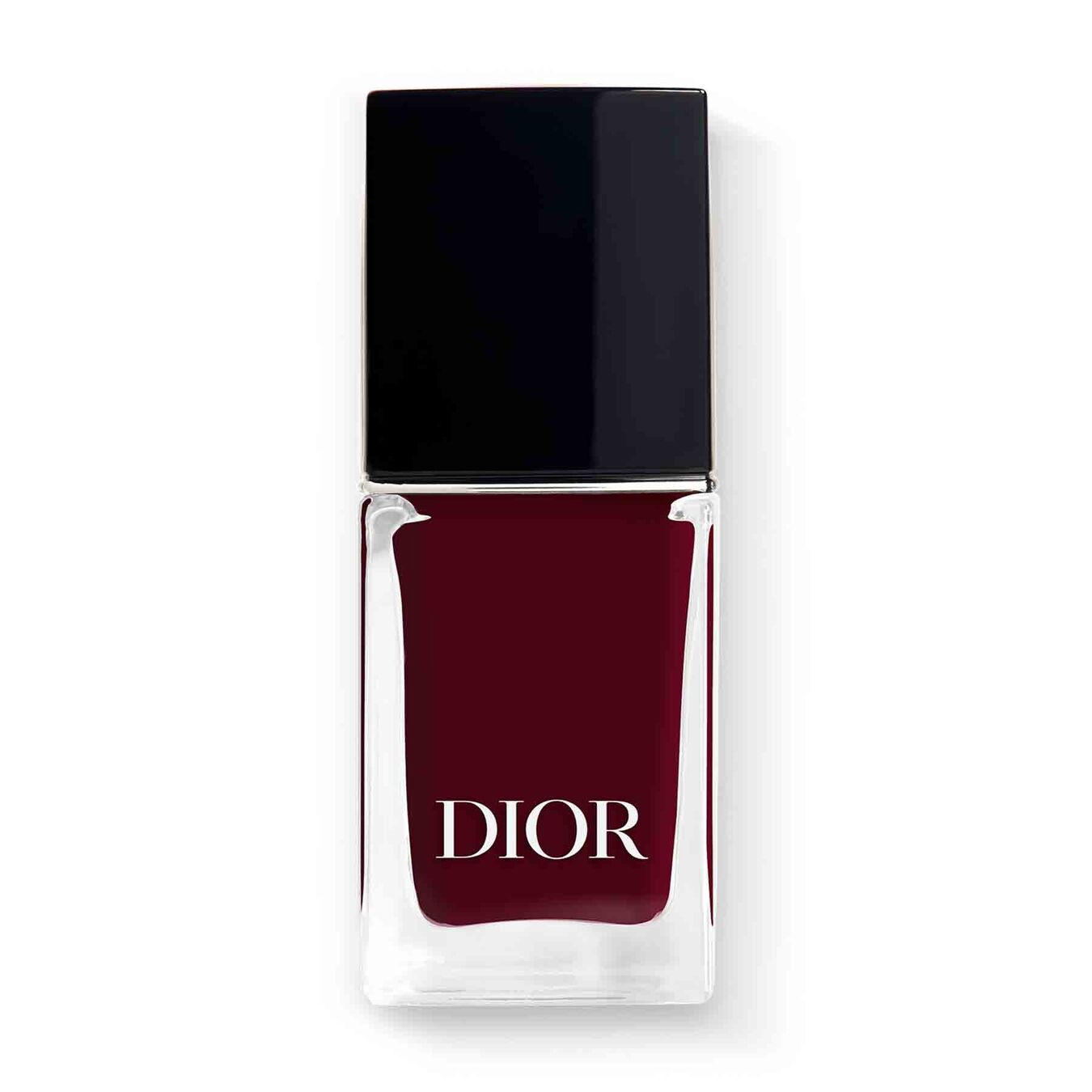 DIOR Vernis Nagellack 1ST von Dior