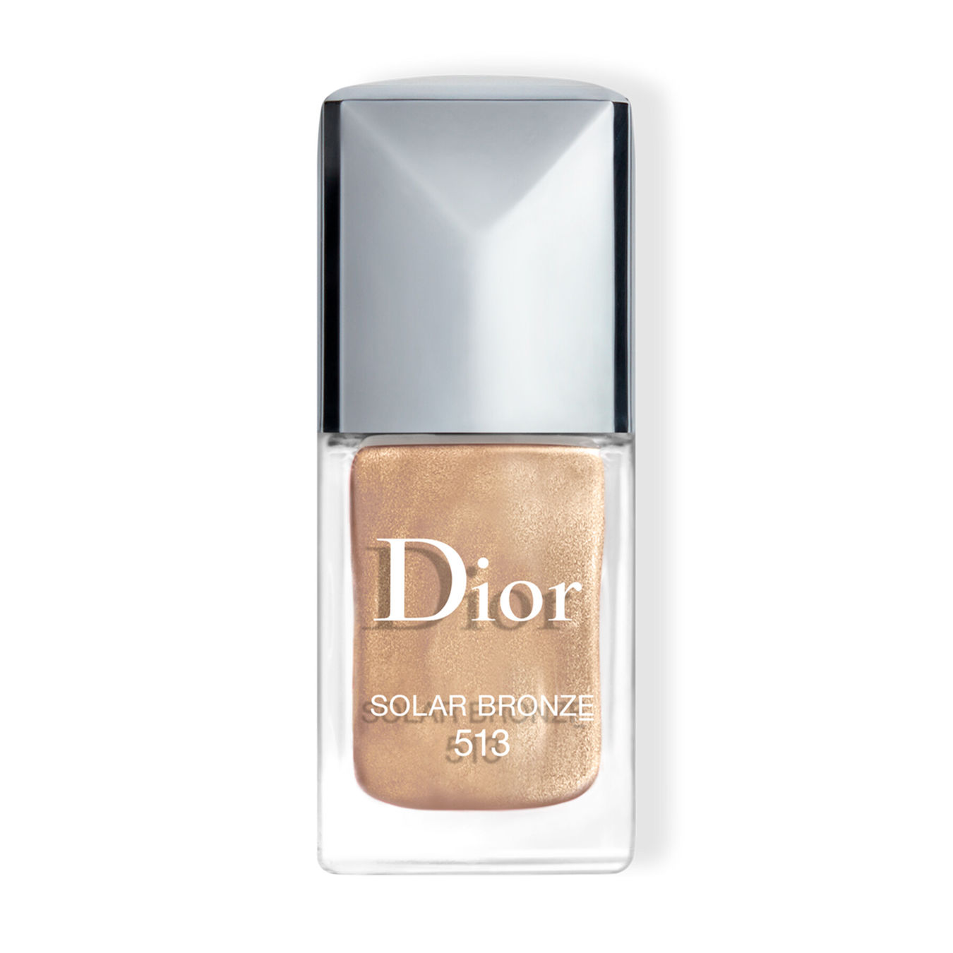 DIOR Vernis Nagellack 1ST von Dior