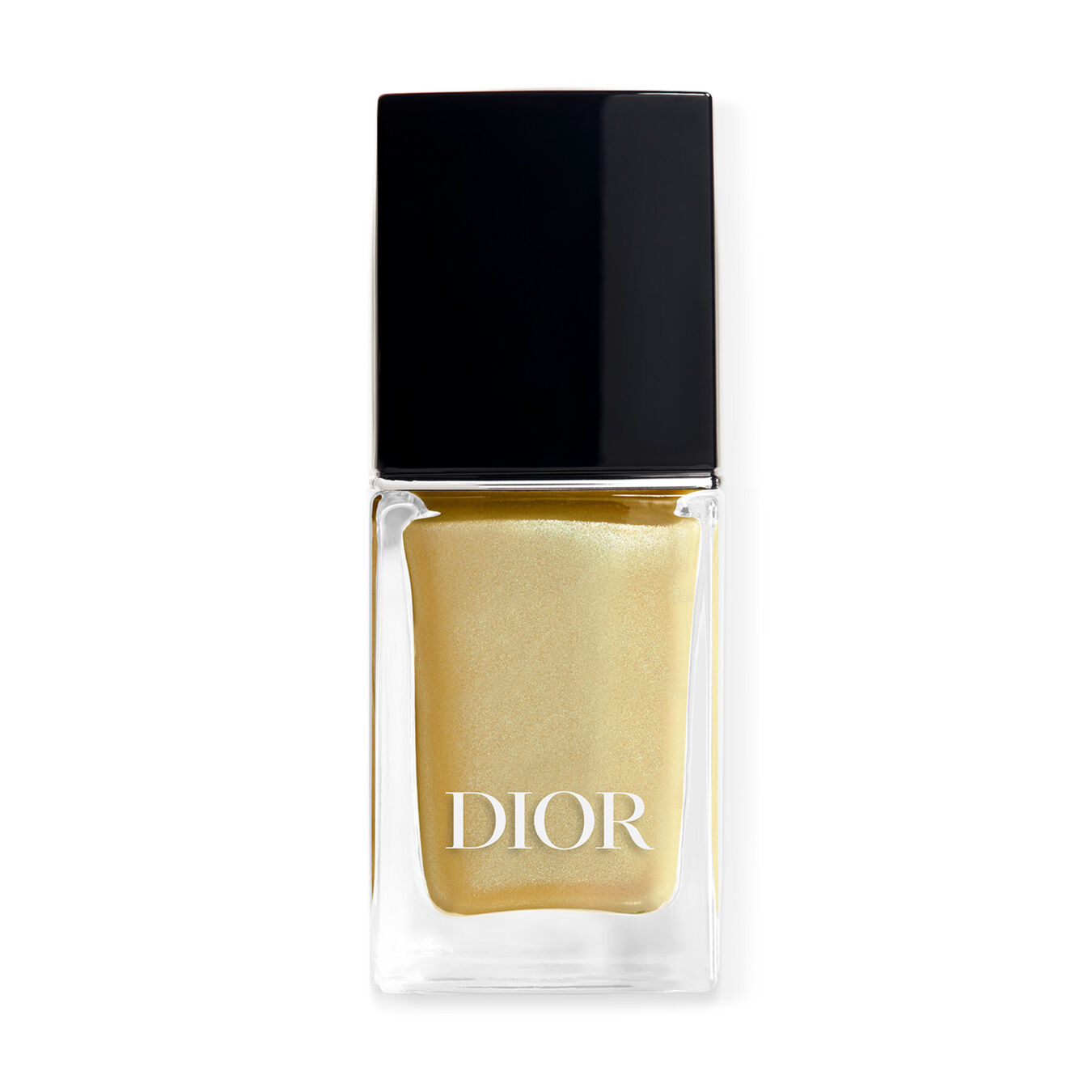 DIOR Vernis Nagellack 1ST von Dior