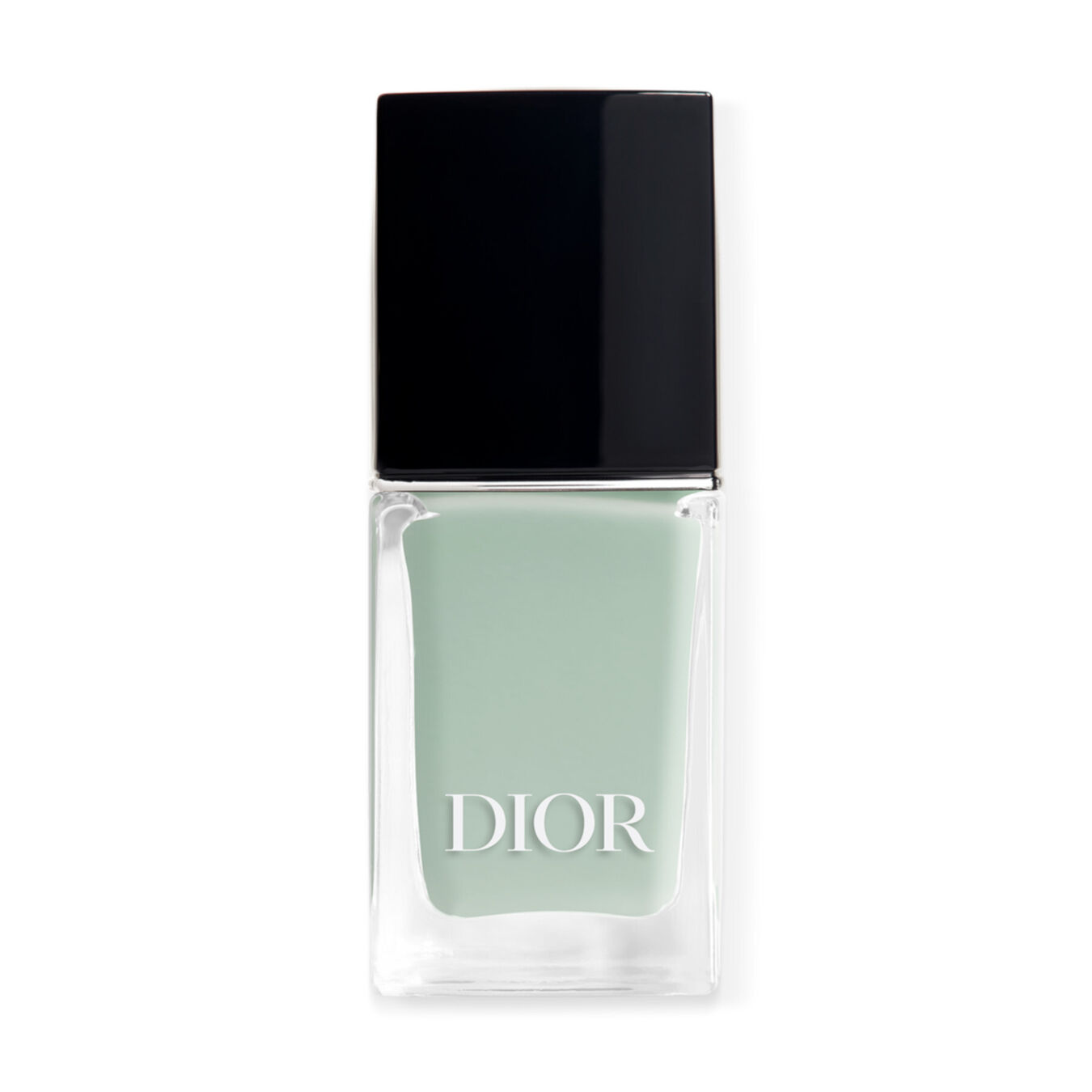 DIOR Vernis Nagellack 1ST von Dior