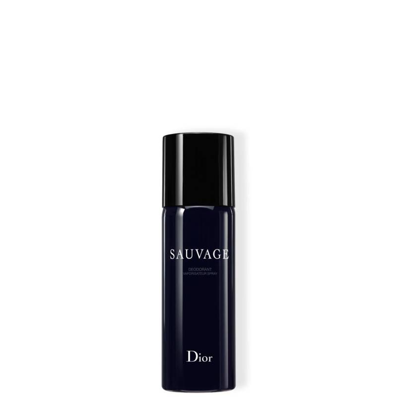 Deodorant Spray Unisex  150 ml von Dior