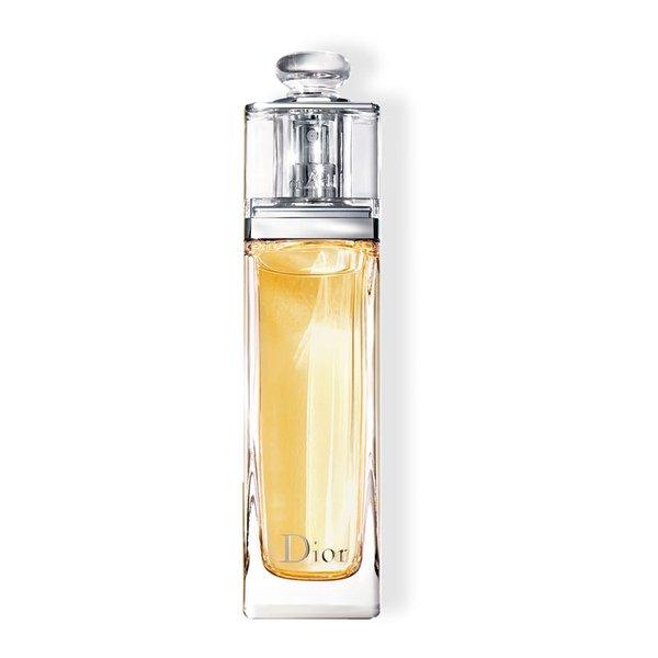 Eau De Toilette Damen  50ml von Dior