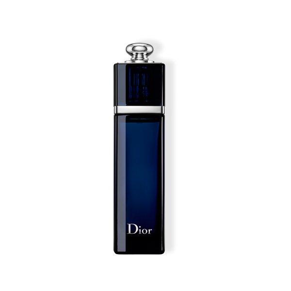 Eau De Parfum Damen  50ml von Dior