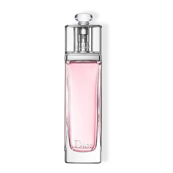 Eau Fraîche Damen  100 ml von Dior