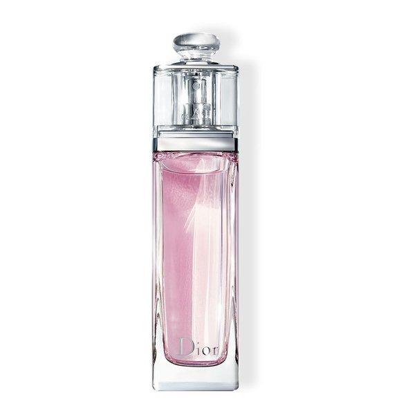 Eau Fraîche Damen  50ml von Dior