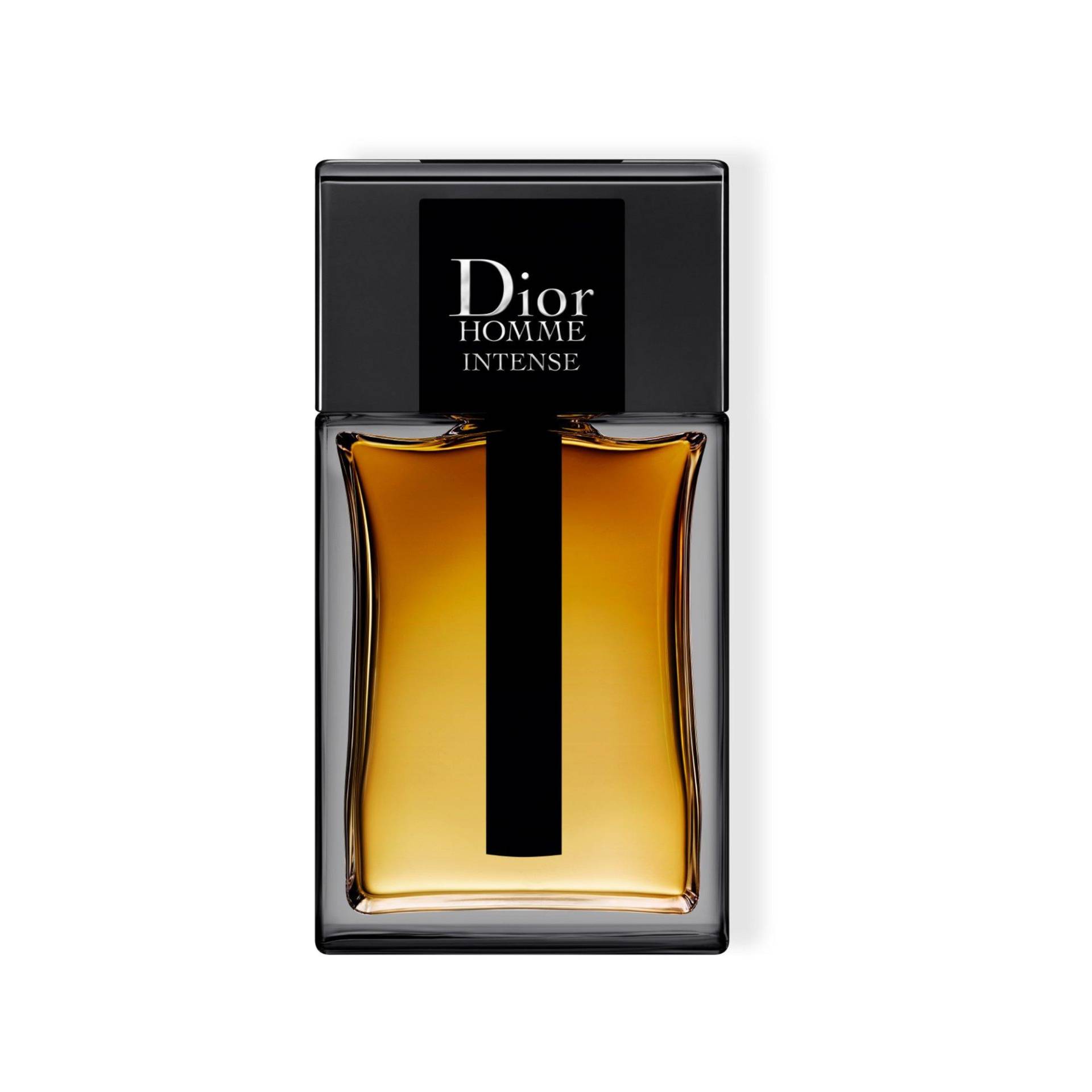 Base-p0-114243 Herren  50ml von Dior