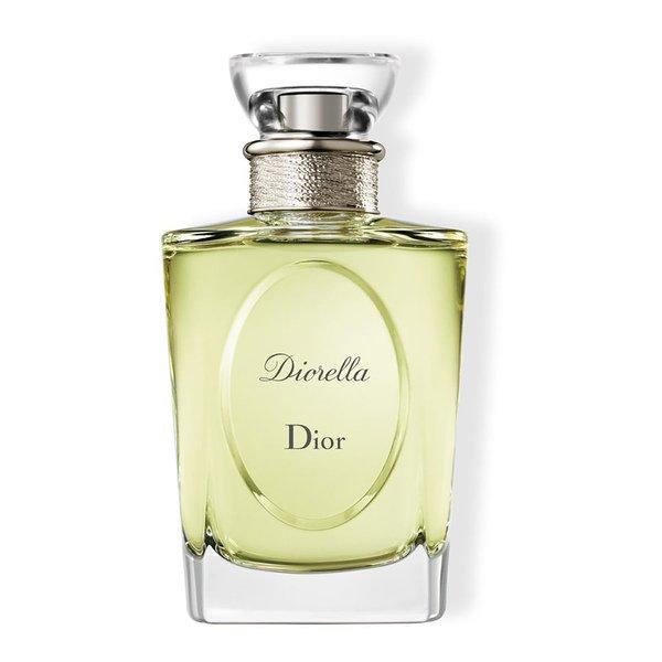 Eau De Toilette Damen  100 ml von Dior