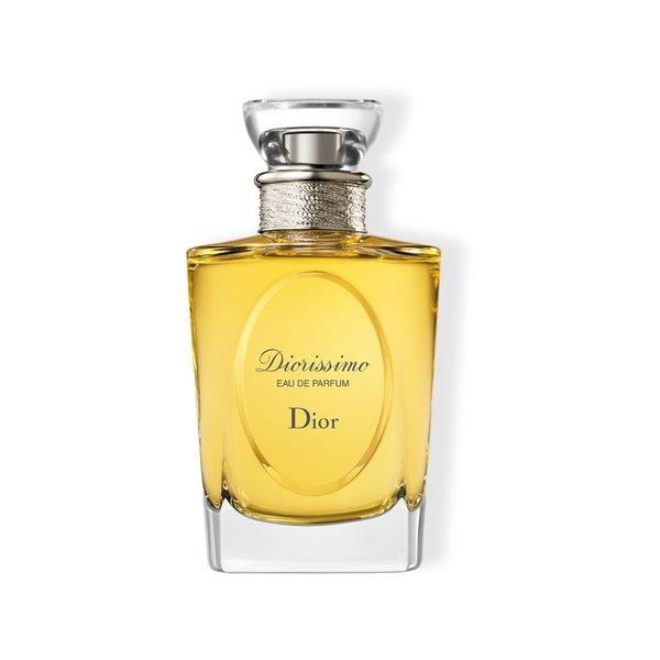 Eau De Parfum Damen  50ml von Dior