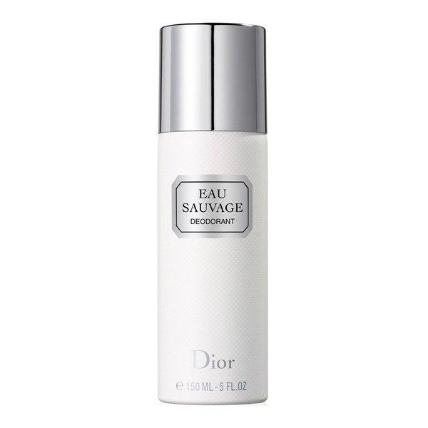 Base-p0-114173 Herren  150 ml von Dior