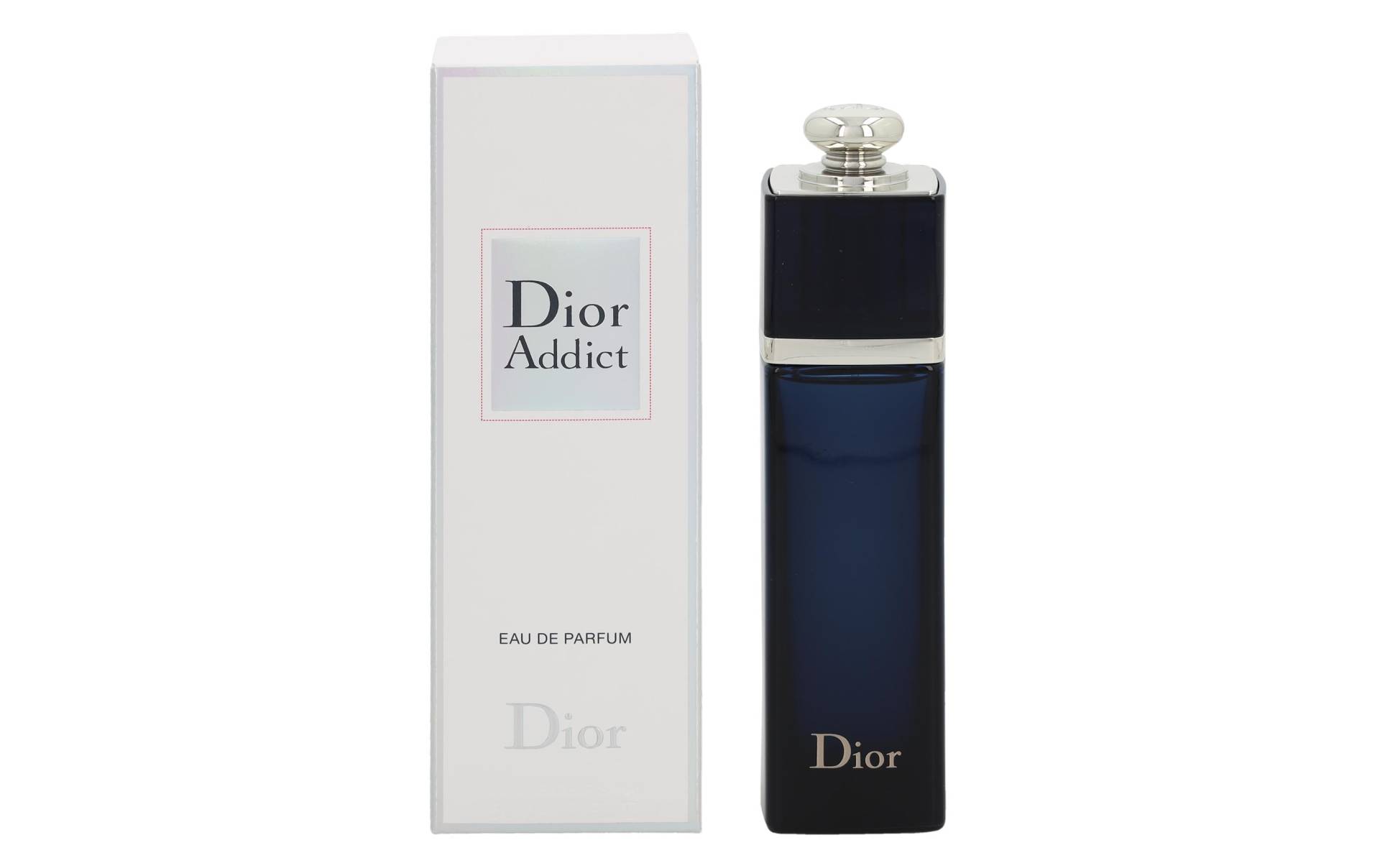 Dior Eau de Parfum »Addict 50 ml« von Dior