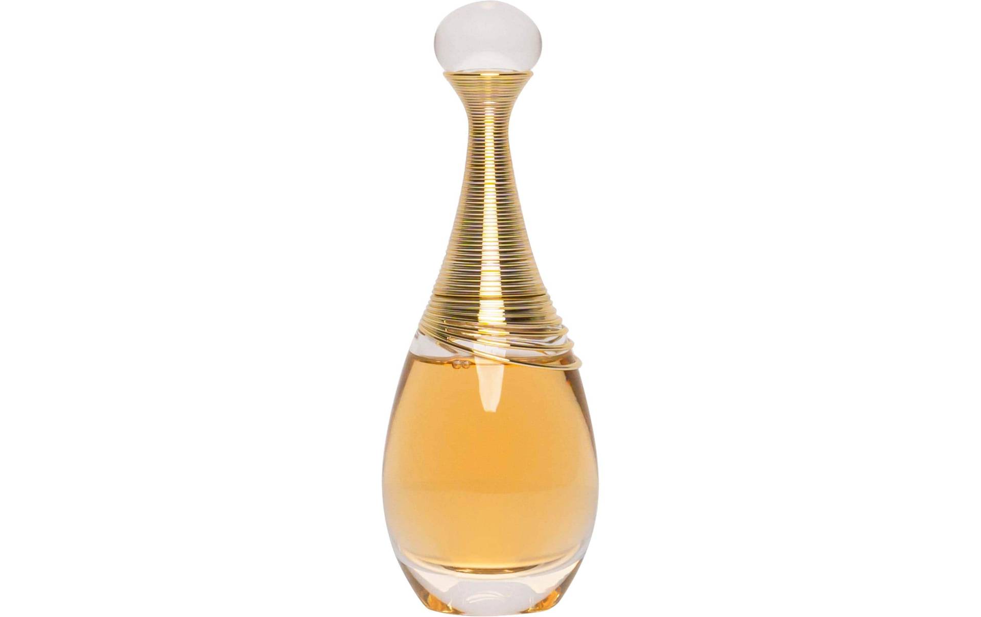 Dior Eau de Parfum »J'Adore Infinissime 50 ml« Dior Eau de Parfum »J'Adore Infinissime 50 ml« von Dior