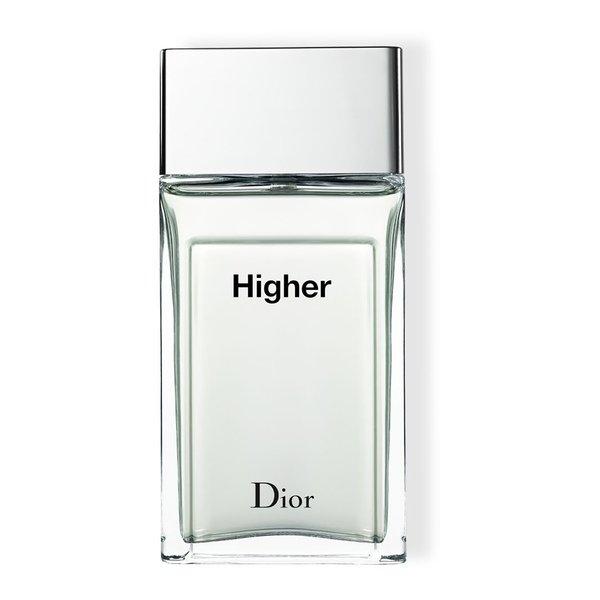 Base-p0-114245 Herren  100 ml von Dior