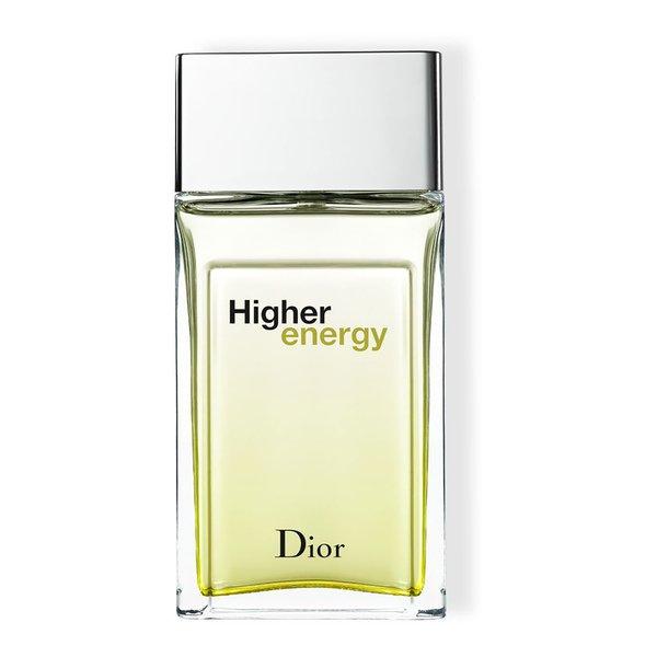 Higher Energy,- Eau De Toilette Herren  100 ml von Dior