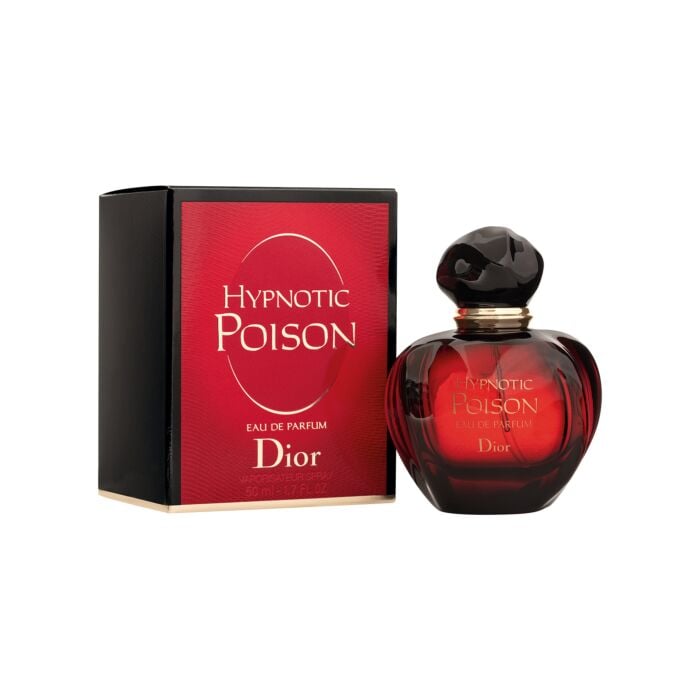 Dior Hypnotic Poison EDP 50 ml von Dior