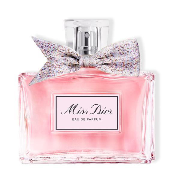 Eau De Parfum Damen  150 ml von Dior