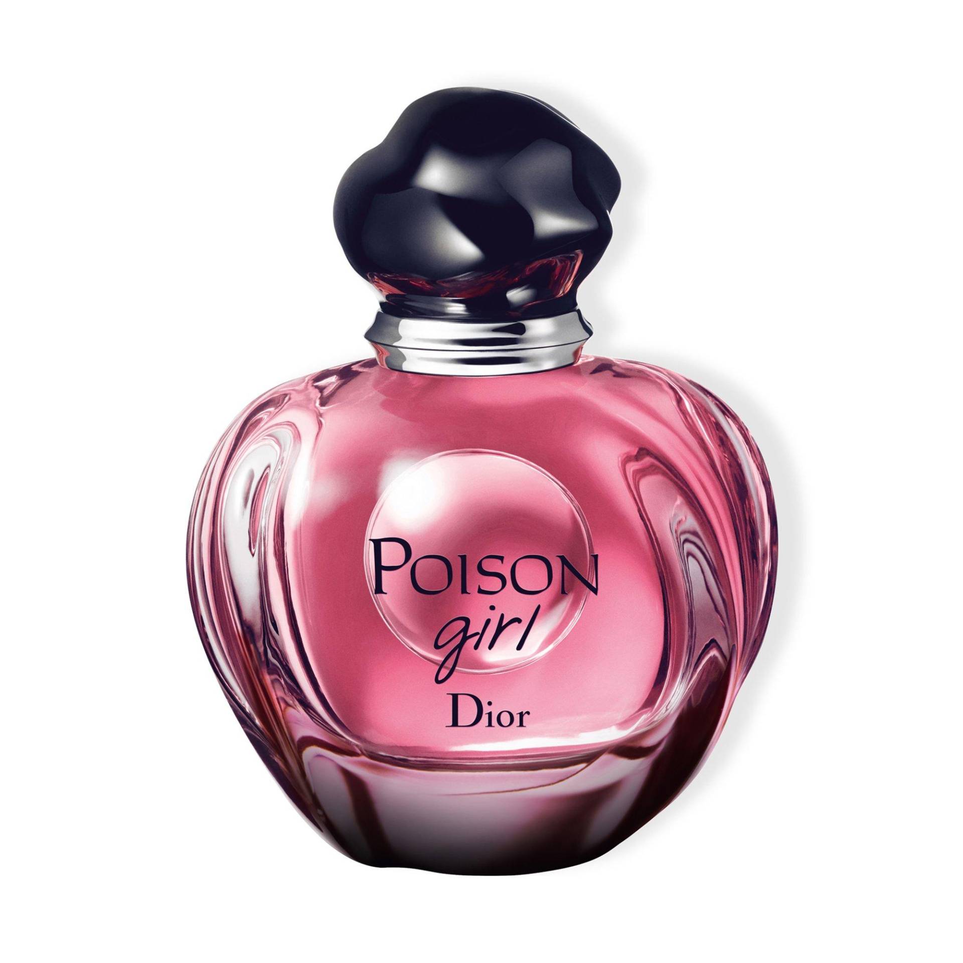 Eau De Parfum Damen  100 ml von Dior