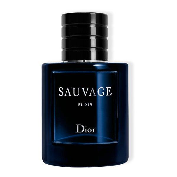 Parfum Herren  100 ml von Dior