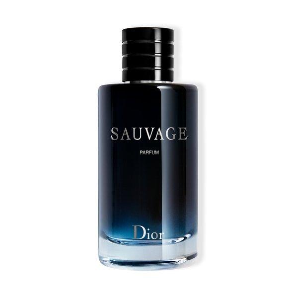 Base-p0-114675 Herren  200ml von Dior