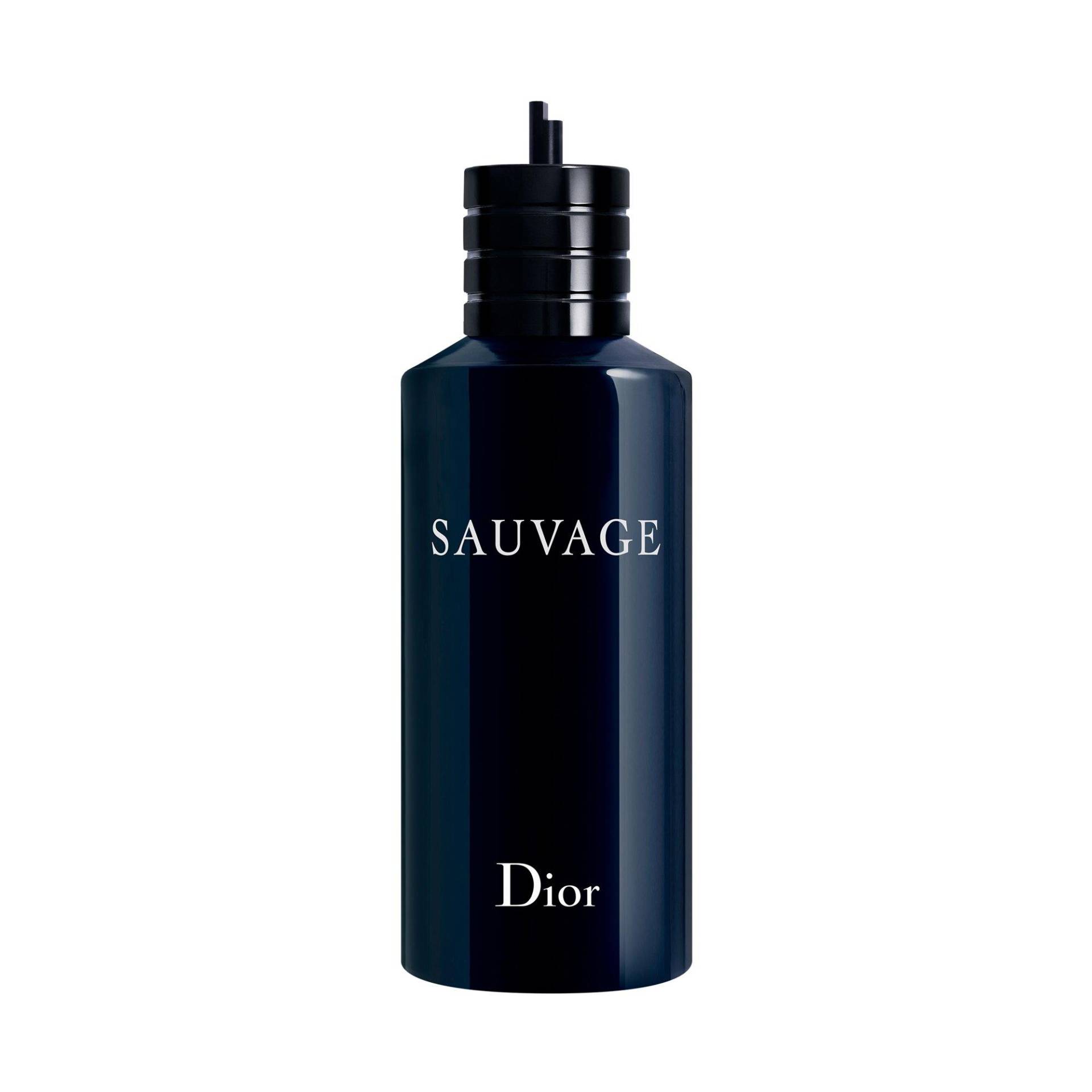 Base-100232932 Herren  300ml Refill von Dior