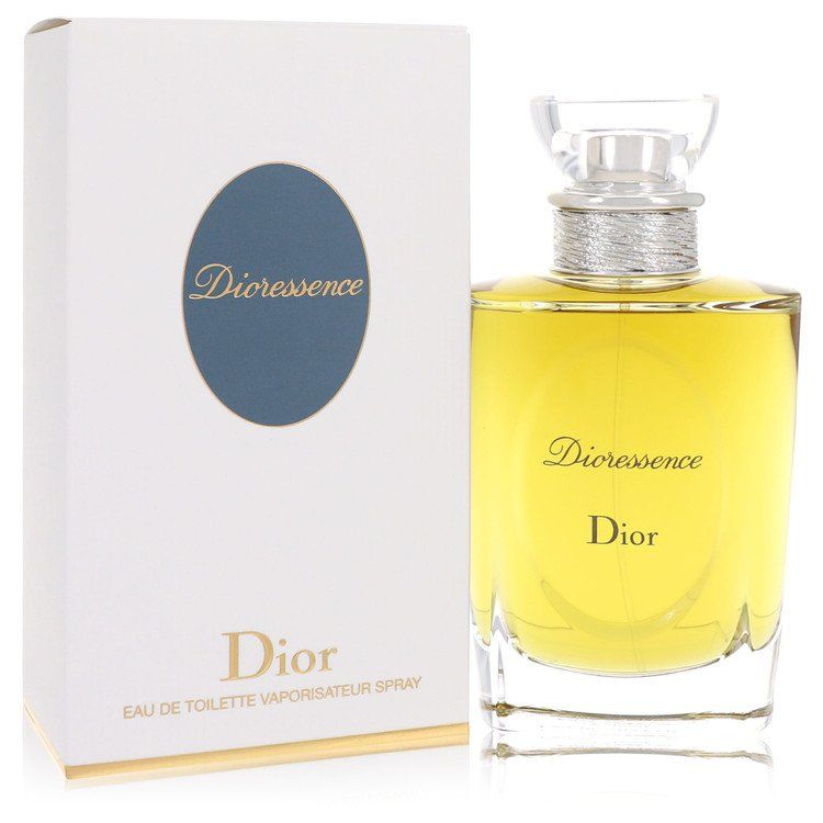 Dioressence by Dior Eau de Toilette 100ml von Dior