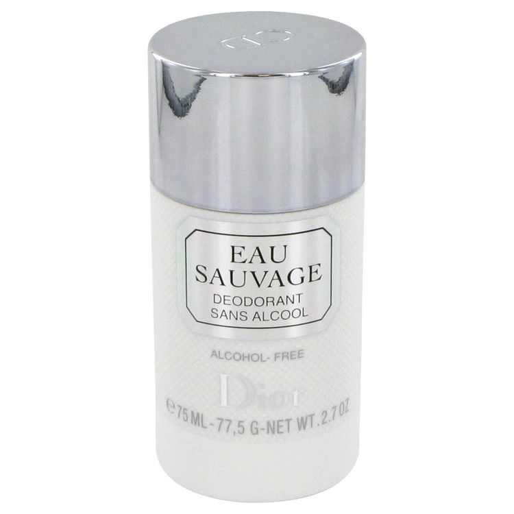 Eau Sauvage by Dior Deodorant Stick 75ml von Dior