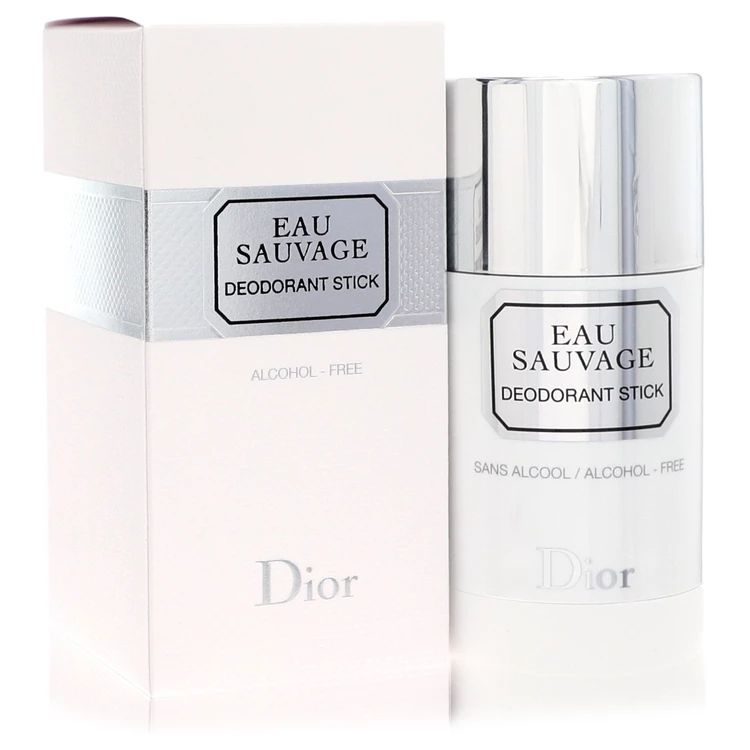 Dior Eau Sauvage Deodorant Stick 75ml von Dior
