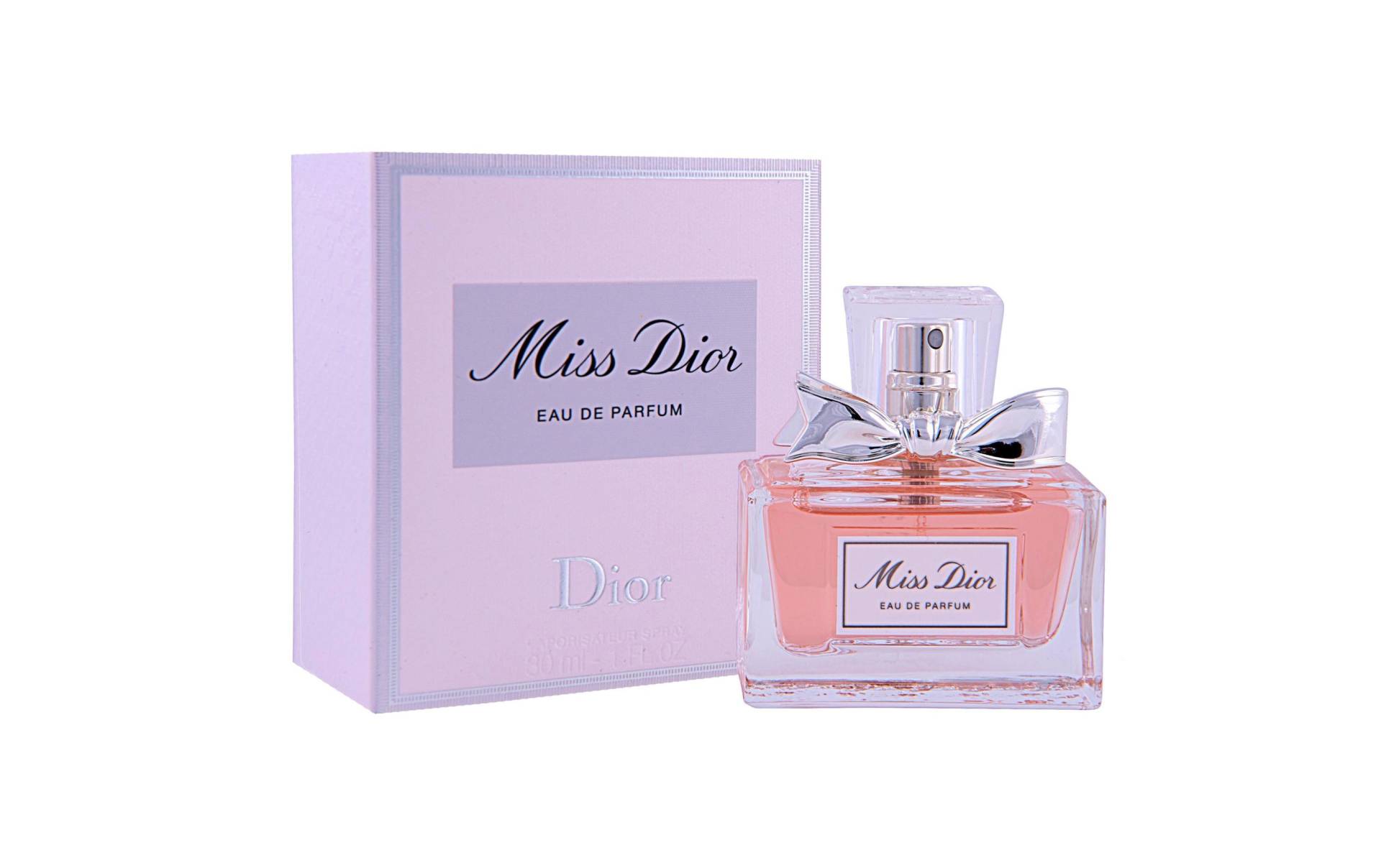 Dior Eau de Parfum »Miss Dior 30 ml« Dior Eau de Parfum »Miss Dior 30 ml« von Dior