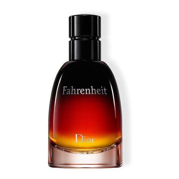 Fahrenheit - Parfum Herren  75ml von Dior